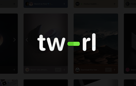 tw-rl small promo image