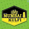 Natural Mumbai Kulfi, Thambuchetty Palya, Bangalore logo