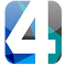 Item logo image for Mini Aprendiz