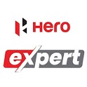 Icon Hero Expert