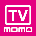 Cover Image of Download momo購物台 2.79 APK