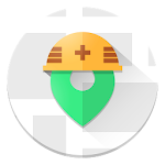 Cover Image of Download 시민과 함께하는 Map4Safety 2.1.5 APK