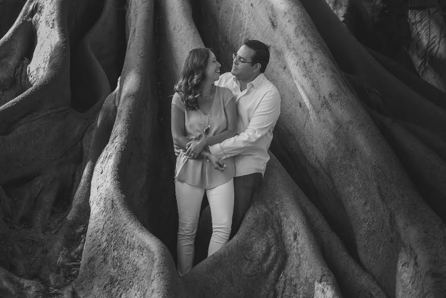 Photographe de mariage Fabio Luna (fabioluna). Photo du 16 mars 2019