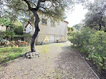 maison à Toulon (83)