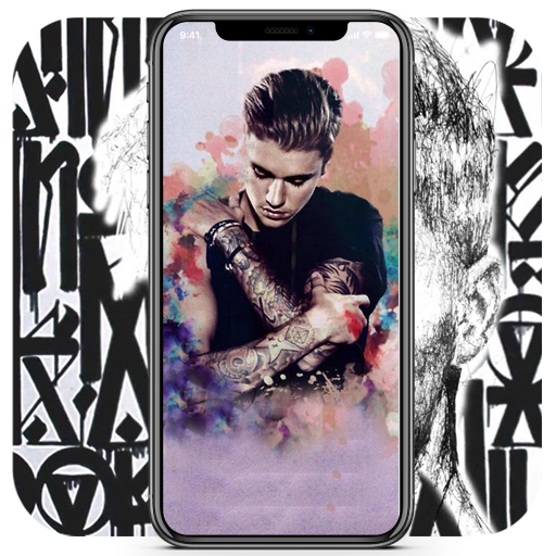 App Insights Justin Bieber Wallpaper 4k Apptopia