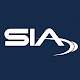 Download SIA Programs For PC Windows and Mac 1.0.1