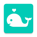 Cover Image of ダウンロード Swell decisions - Daily votes 2.5.8 APK