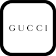 GUCCI icon