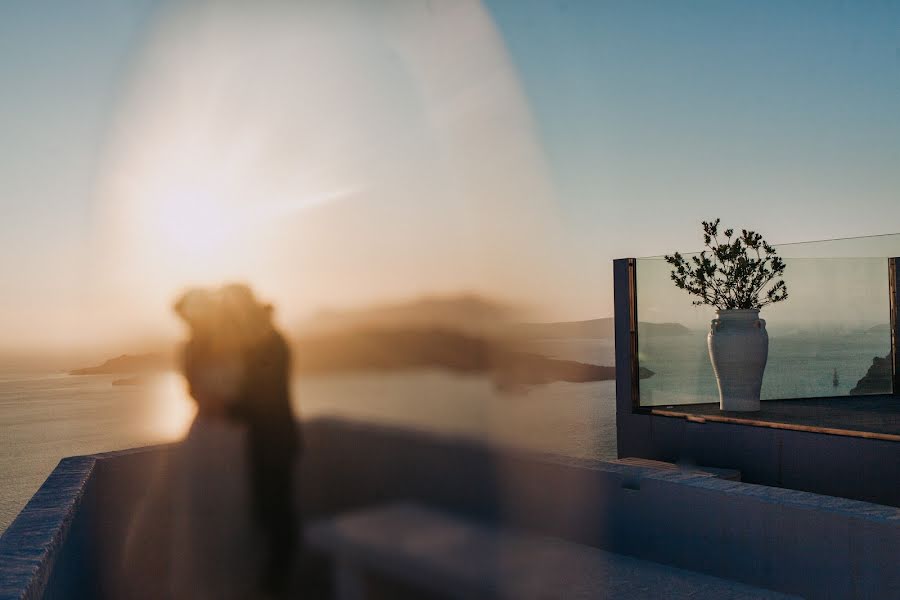 Photographer sa kasal Georgios Elianos (elianos). Larawan ni 1 Oktubre 2017