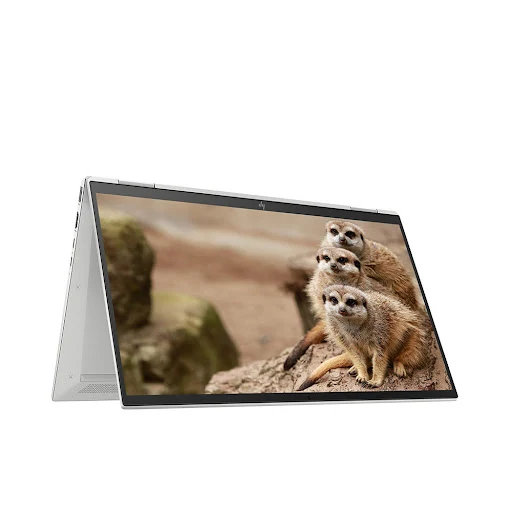 Laptop HP EliteBook x360 1040 G8 (6Z981PA) (i5-1235U/RAM 16GB/512GB SSD/ Windows 11 Pro)