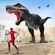 Dinosaur Rampage Simulator 2020 Download on Windows