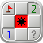 Cover Image of Download Minesweeper 1.1 APK