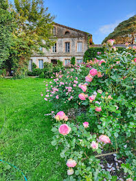 propriété à Muret (31)