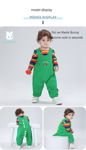 miniatures image - 2