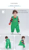 miniatures image - 2