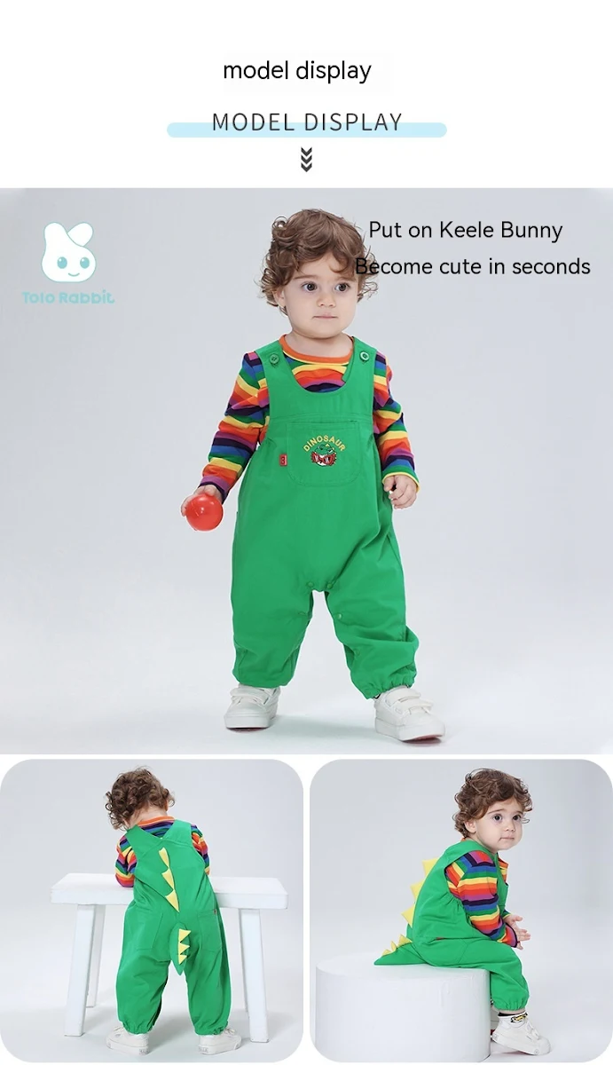 images slider number - 2