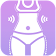 Body Shape Editor  icon