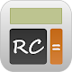 RC Circuit Download on Windows