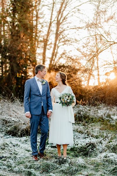 Photographe de mariage Georgij Shugol (shugol). Photo du 7 janvier 2023