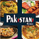 Pakistani Food Recipes Download on Windows