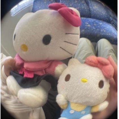 ミル