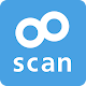 Download Eight scan For PC Windows and Mac