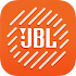 JBL Connect4.5.223