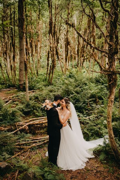 Fotógrafo de casamento Osman ÇELİK (osmancelik). Foto de 13 de outubro 2022