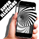 Funny optical videos animation - Androidアプリ