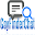 Gay Finder Chat:  Chat Gay - latinchat gay. Download on Windows