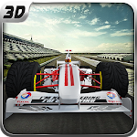 Cover Image of Download Formula Car Racing Underground:Sports Car Stunt 3D 1.8 APK