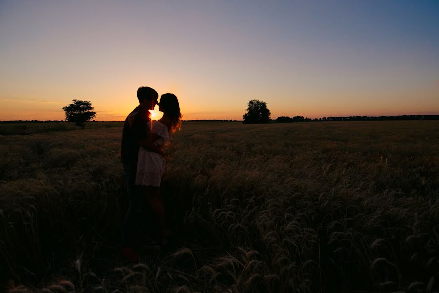 Wedding photographer Yuriy Soya (soya). Photo of 14 July 2016