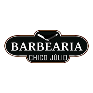 Download Barbearia Chico Júlio For PC Windows and Mac