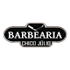 Download Barbearia Chico Júlio For PC Windows and Mac 1.0