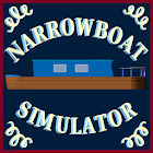 Narrowboat Simulator 1.10