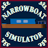 Narrowboat Simulator1.9