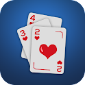 Rummy | Play in RummyBuzz