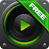 PlayerPro Music Player (Free)5.1 (184) (Arm64-v8a + Armeabi + Armeabi-v7a + mips + mips64 + x86 + x86_64)