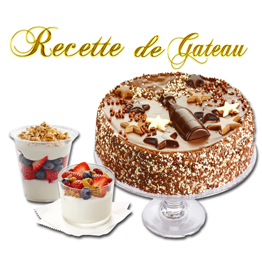 Recette De Gateau Apk 1 0 Download Apk Latest Version