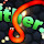Slither.io Wallpapers and New Tab