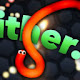 Slither.io Wallpapers and New Tab