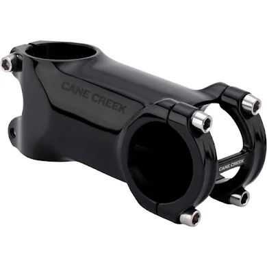 Cane Creek GXC Stem