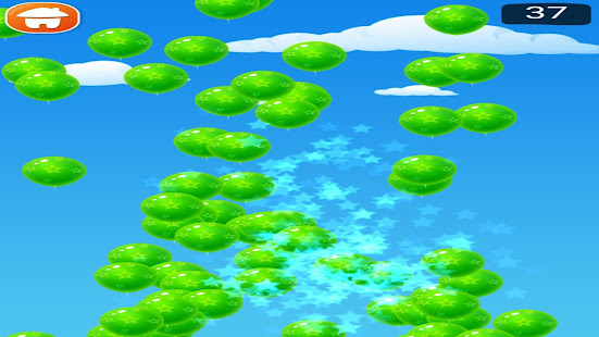 Inspees Balloon Blast Pro(圖5)-速報App