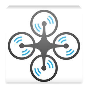 Noticias Drones.apk 1.0