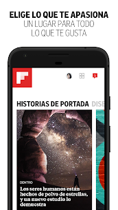 Flipboard