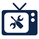 تنزيل Easy TV Repair التثبيت أحدث APK تنزيل