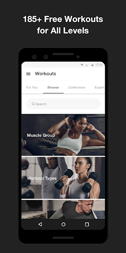 ntc free premium