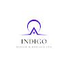 Indigo Repair And Replace Ltd Logo