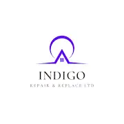 Indigo Repair And Replace Ltd Logo