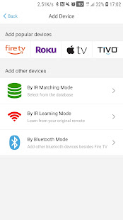 SofaBaton smart remote(圖3)-速報App